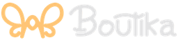 Boutika Logo