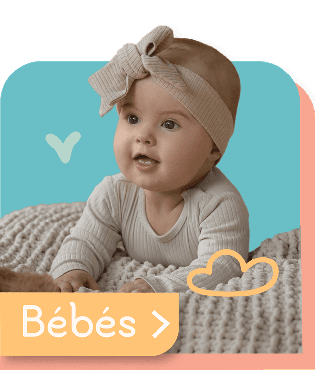 Bébé